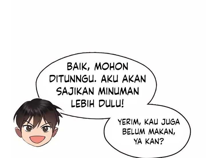 Chapter 36 - halaman 58