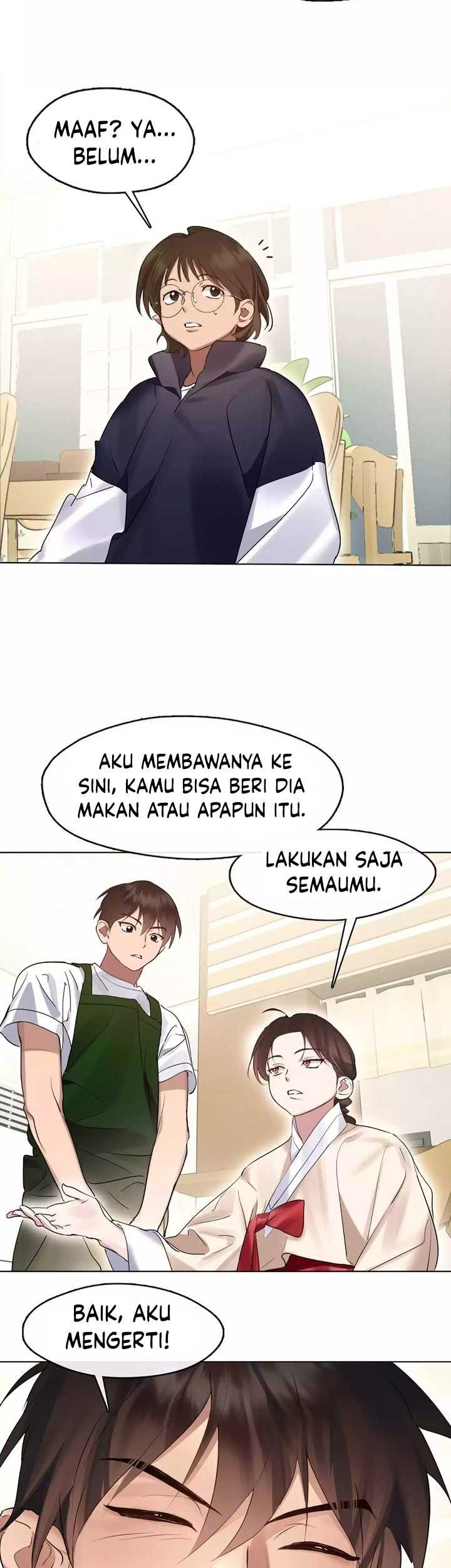 Chapter 36 - halaman 59