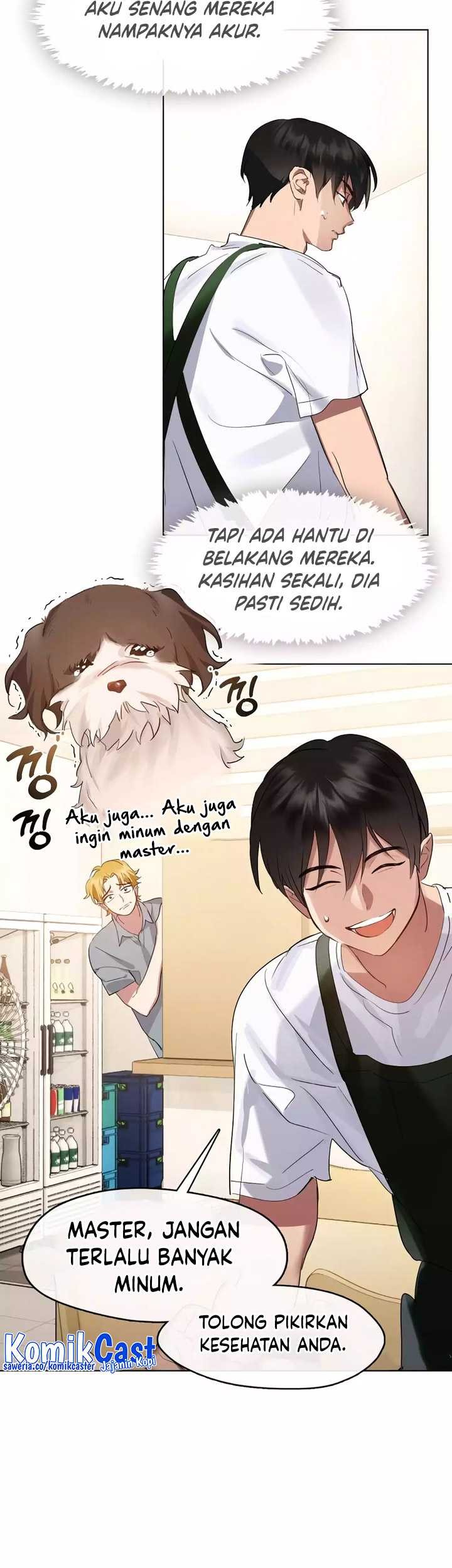 Chapter 36 - halaman 13