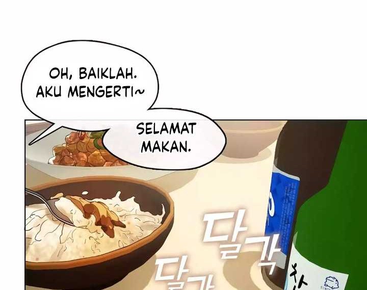 Chapter 36 - halaman 14