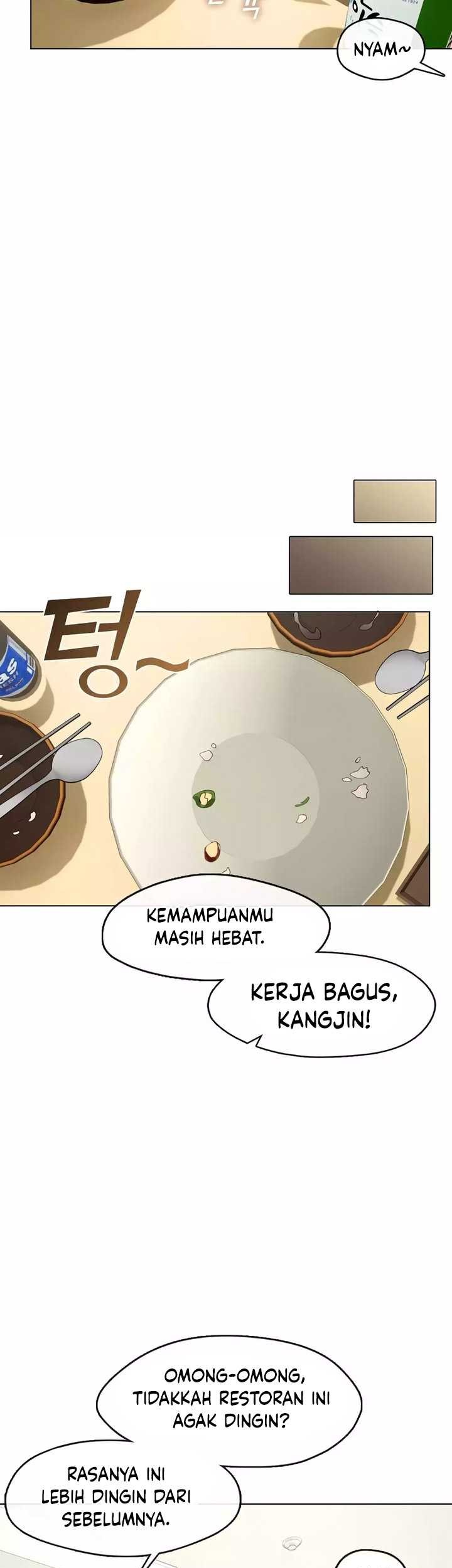 Chapter 36 - halaman 15