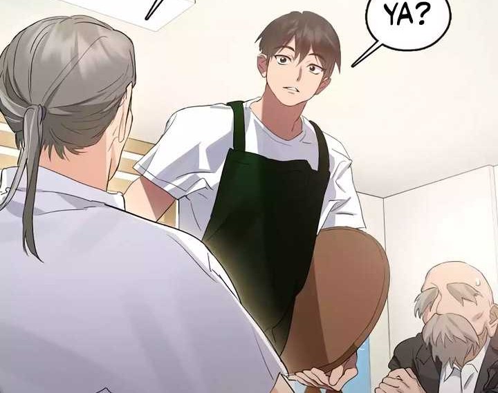 Chapter 36 - halaman 16