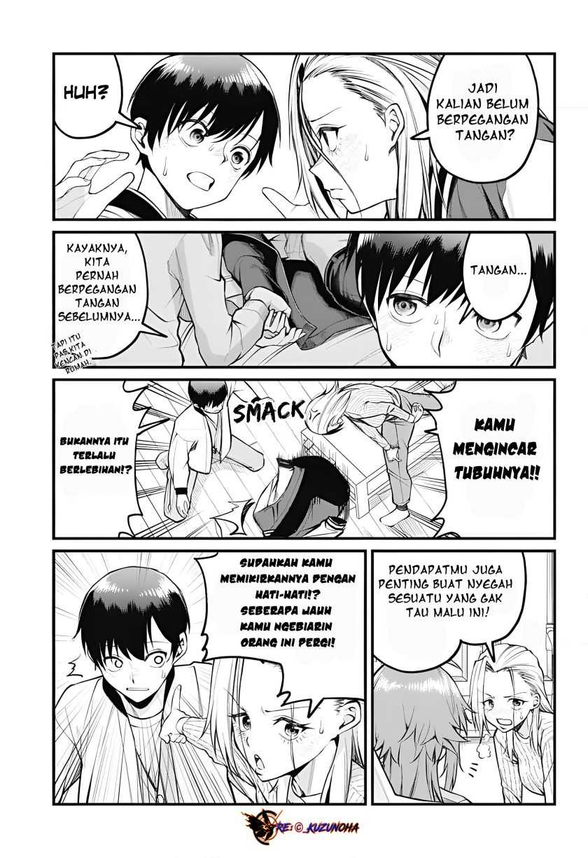 Chapter 8 - halaman 11
