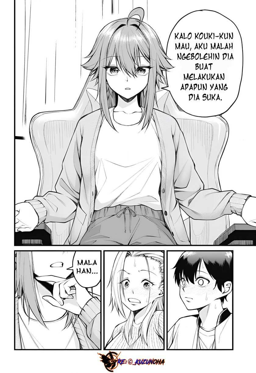 Chapter 8 - halaman 12