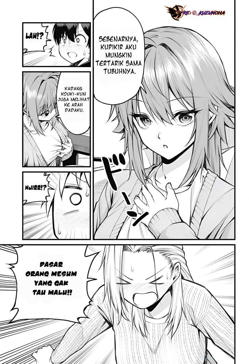 Chapter 8 - halaman 13