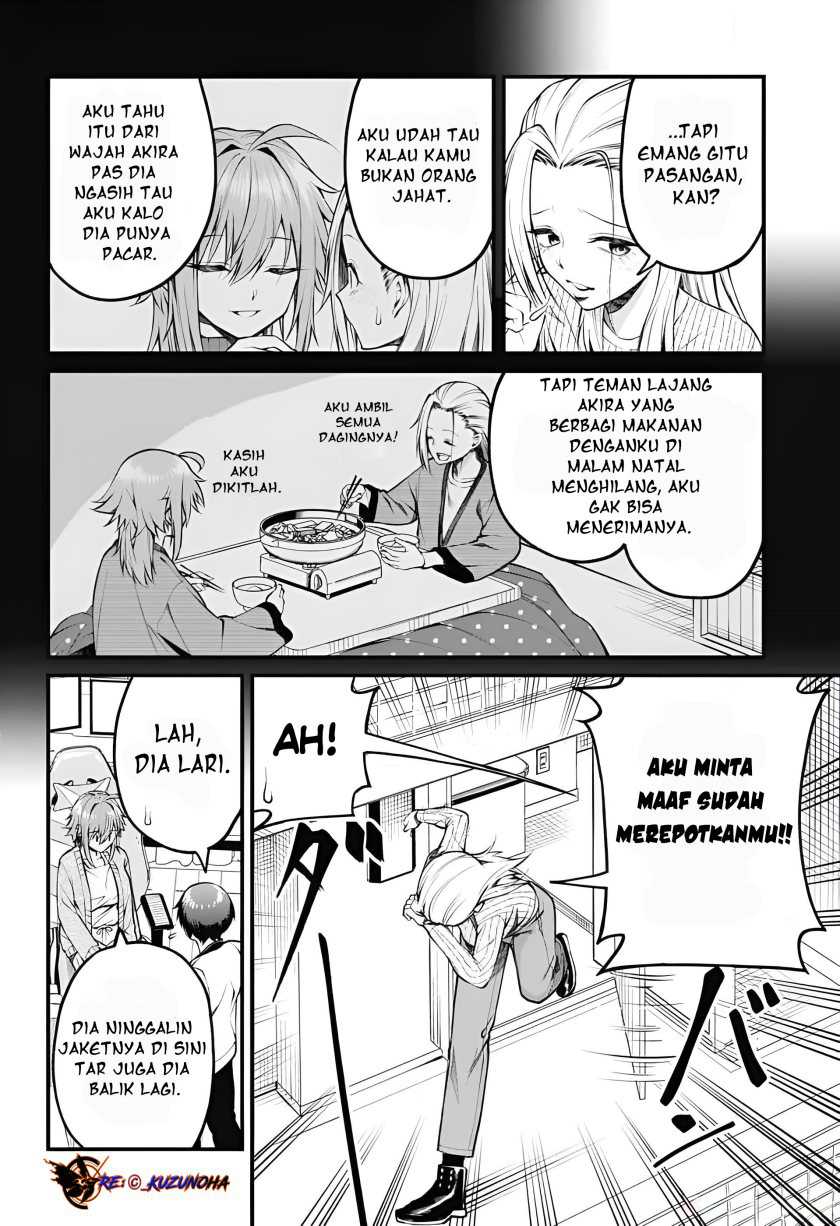 Chapter 8 - halaman 14