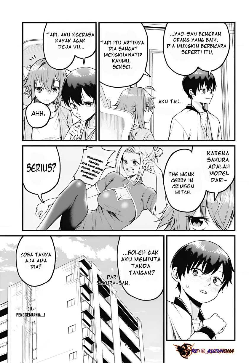 Chapter 8 - halaman 15