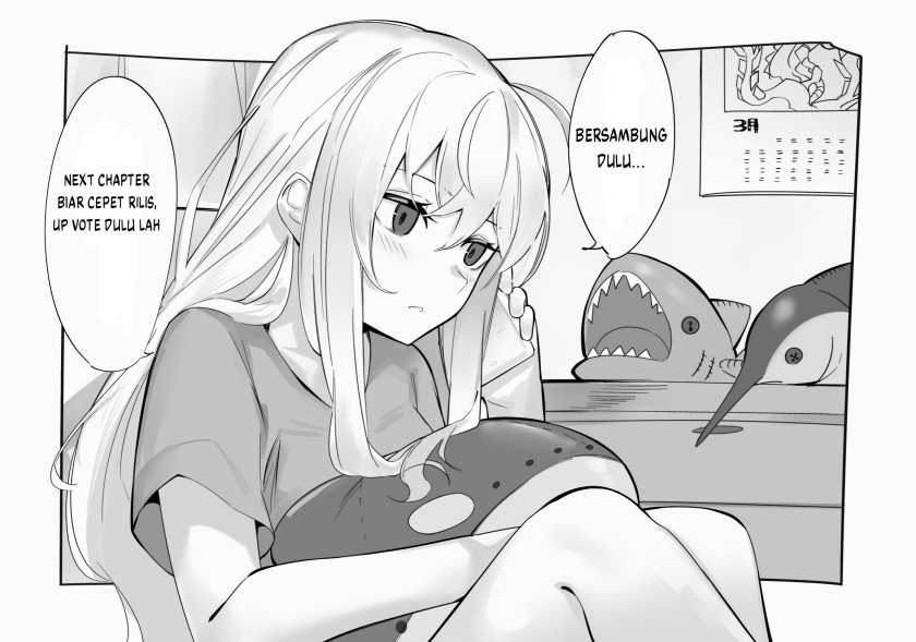 Chapter 8 - halaman 16