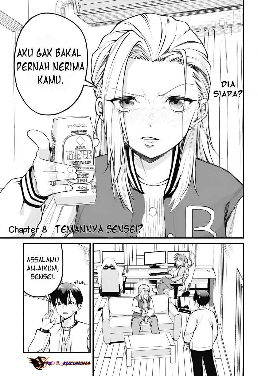 Chapter 8 - halaman 3