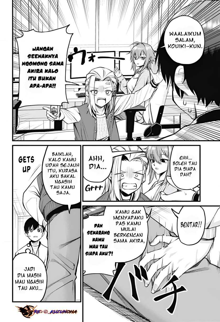 Chapter 8 - halaman 4