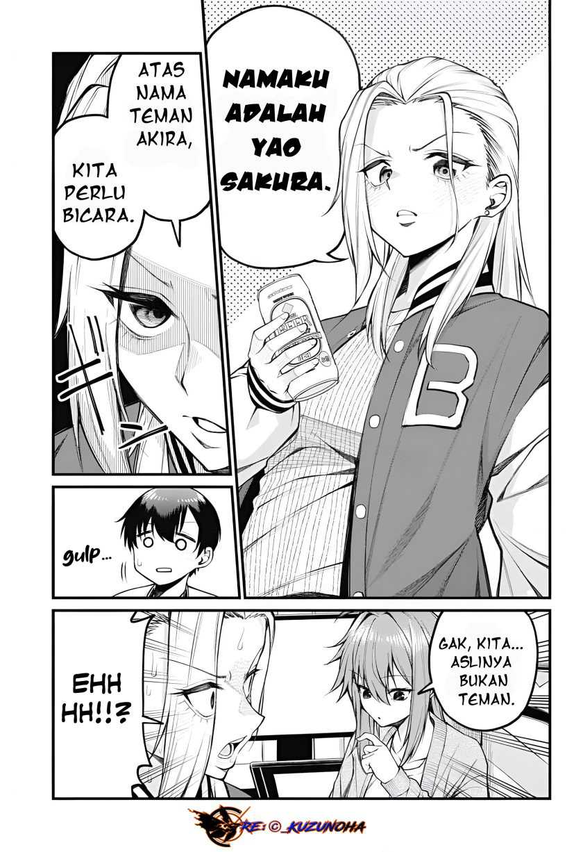 Chapter 8 - halaman 5