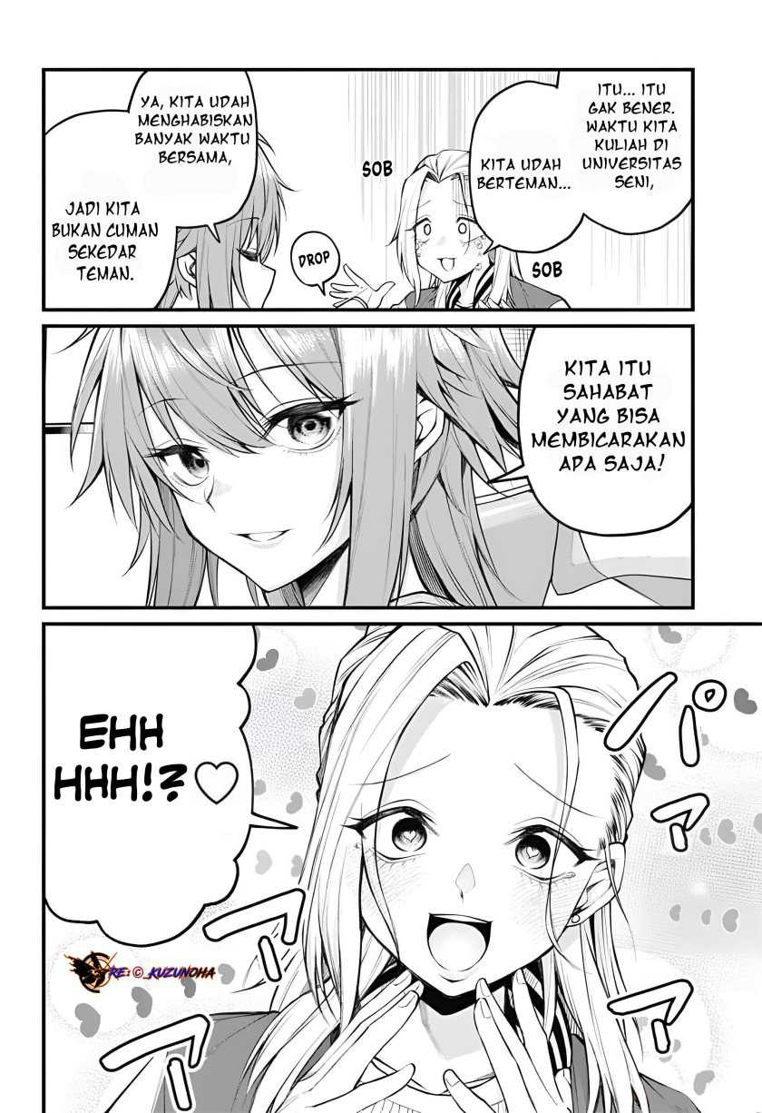 Chapter 8 - halaman 6