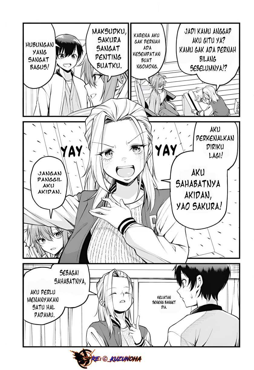 Chapter 8 - halaman 7