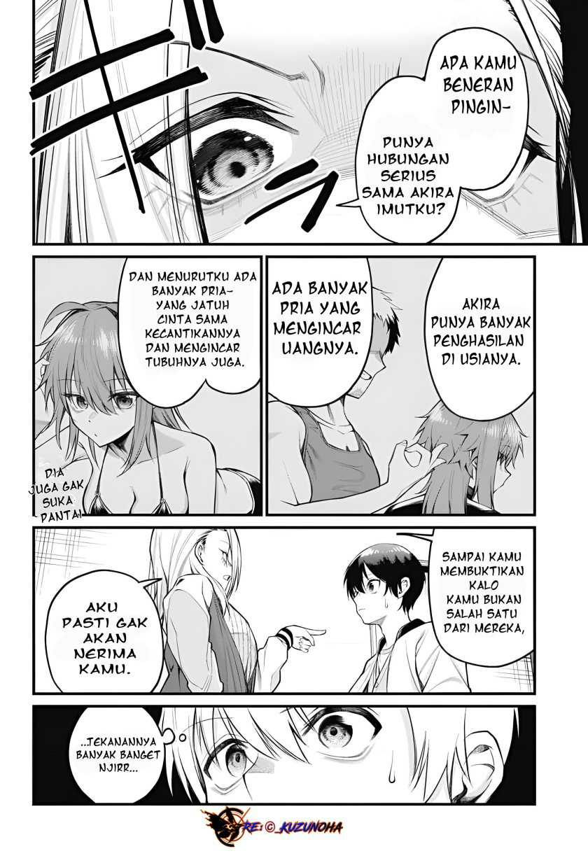 Chapter 8 - halaman 8
