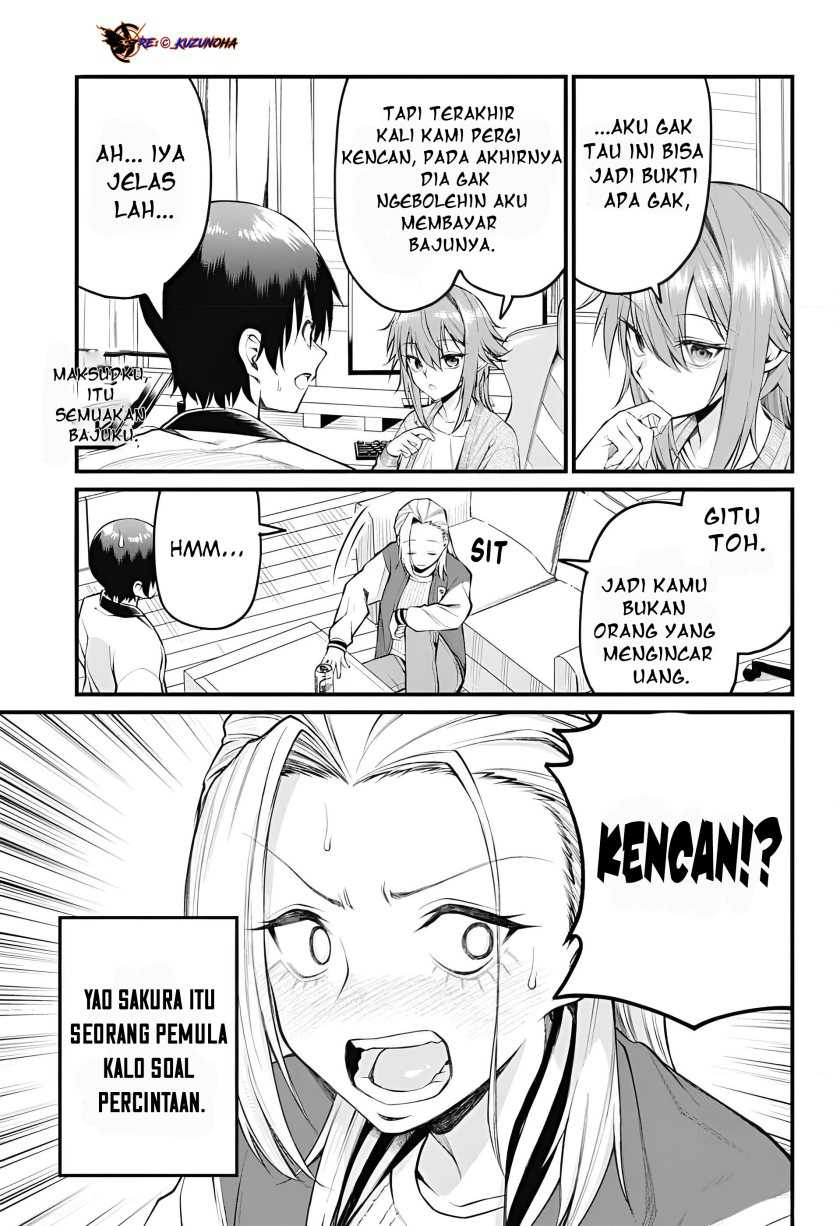Chapter 8 - halaman 9