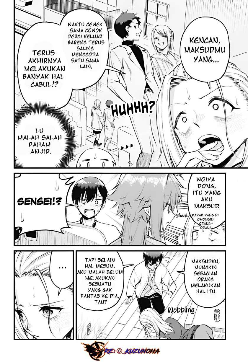 Chapter 8 - halaman 10