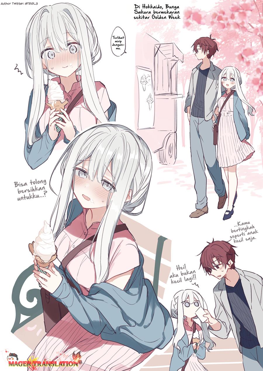 Chapter 33.5 - halaman 2