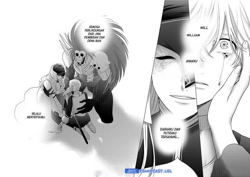 Chapter 63 - halaman 12
