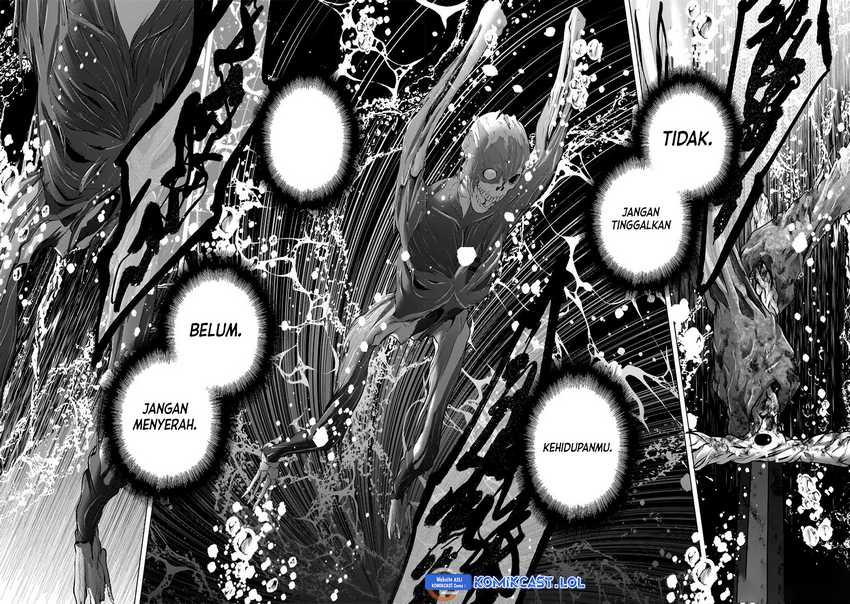Chapter 63 - halaman 13