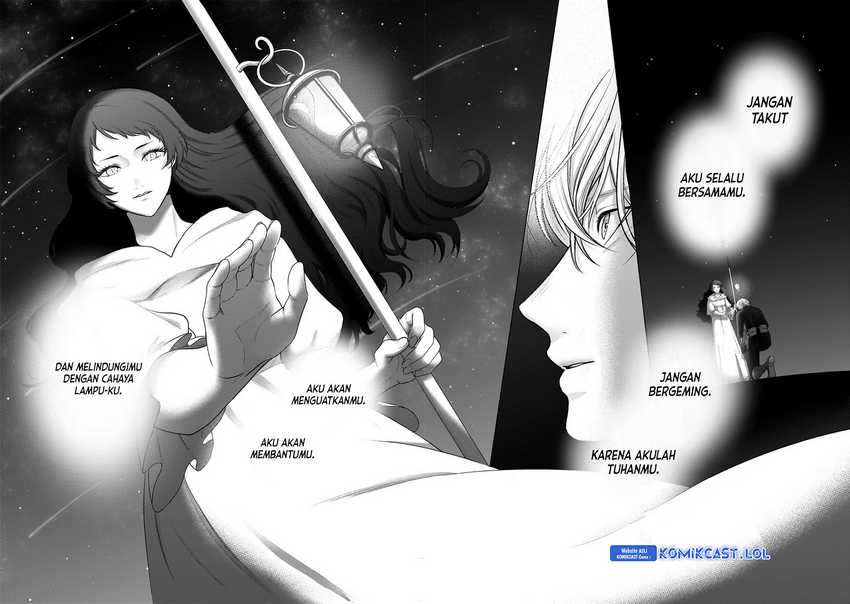 Chapter 63 - halaman 14