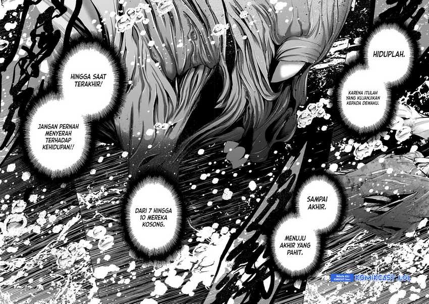 Chapter 63 - halaman 15