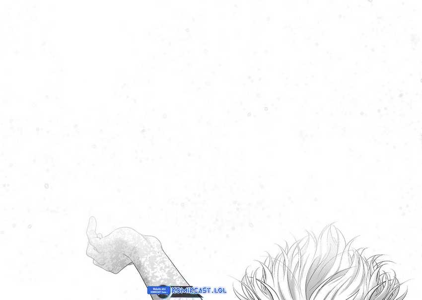 Chapter 63 - halaman 16