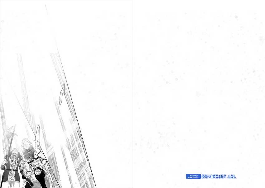 Chapter 63 - halaman 17