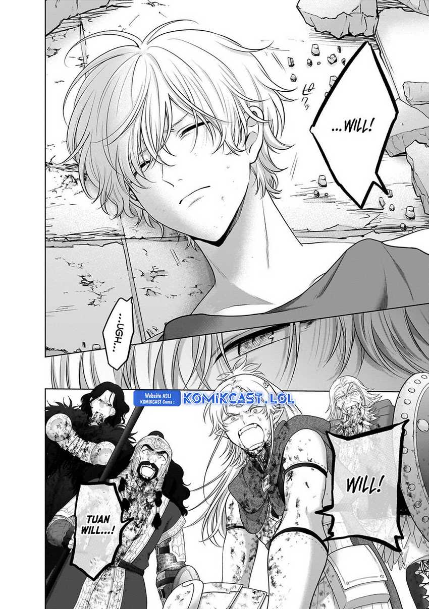 Chapter 63 - halaman 18