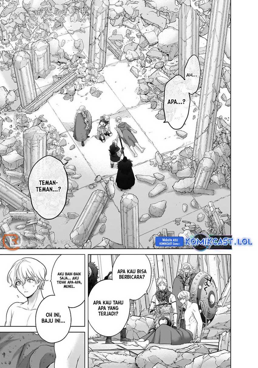 Chapter 63 - halaman 19
