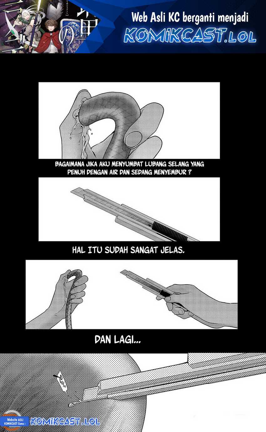 Chapter 63 - halaman 3