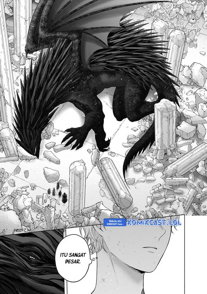 Chapter 63 - halaman 21