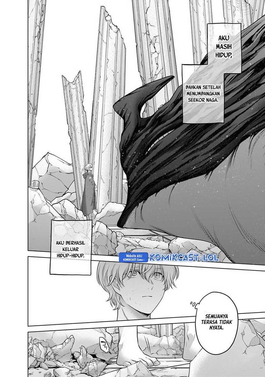 Chapter 63 - halaman 22