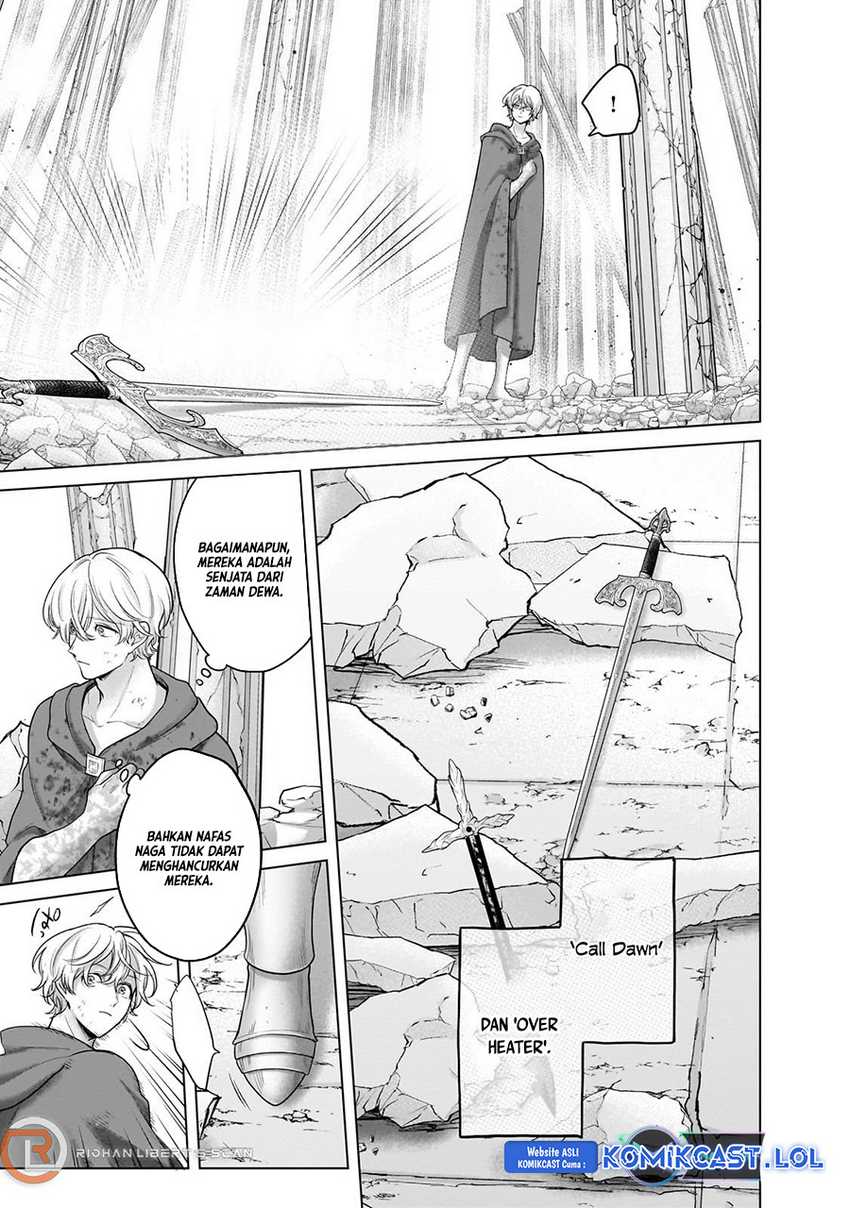 Chapter 63 - halaman 23