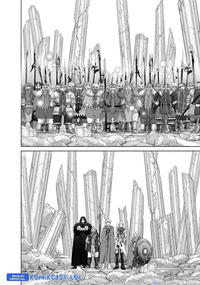 Chapter 63 - halaman 24