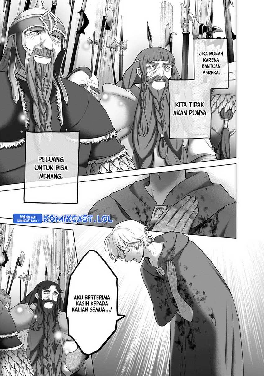 Chapter 63 - halaman 25