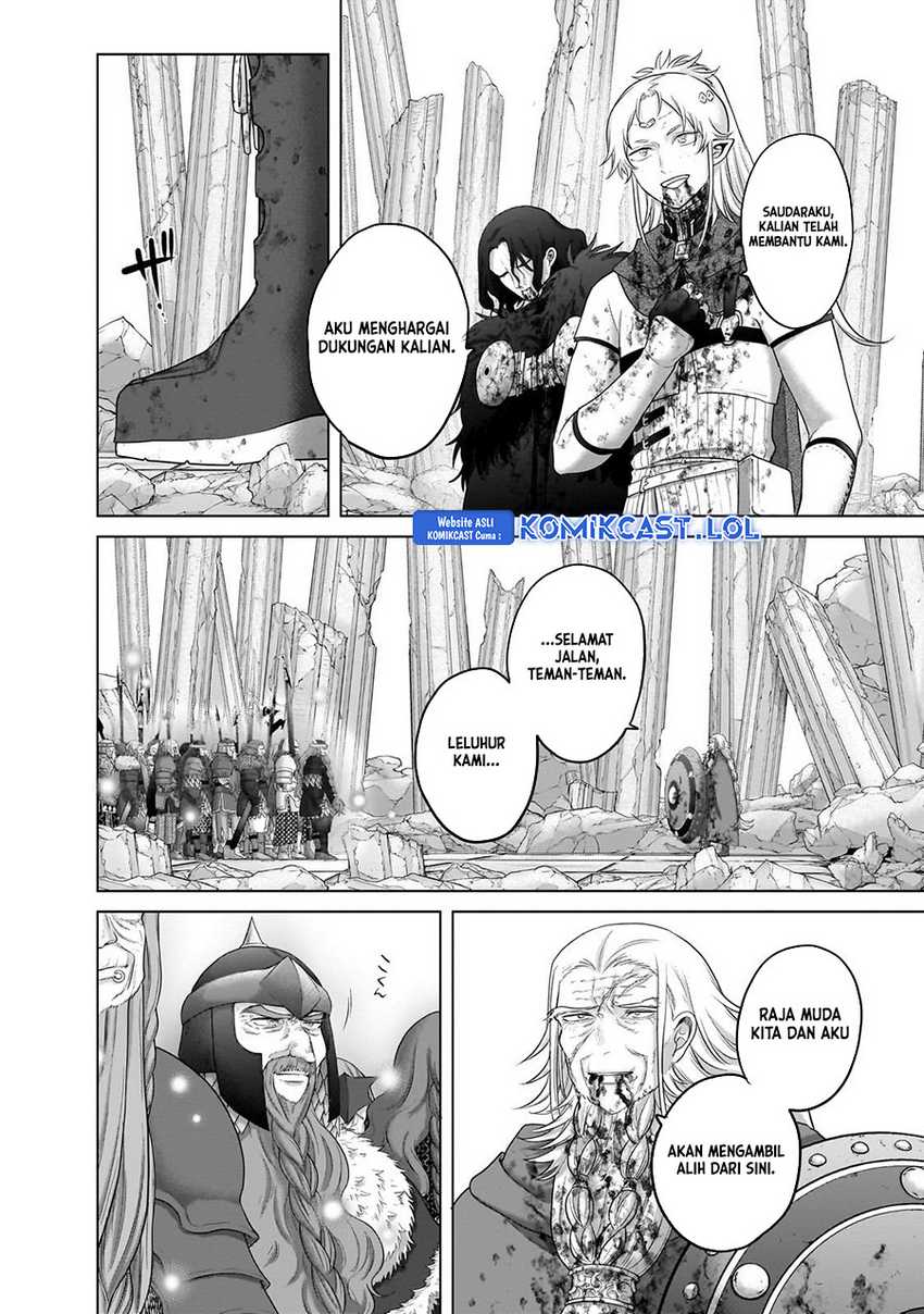 Chapter 63 - halaman 26