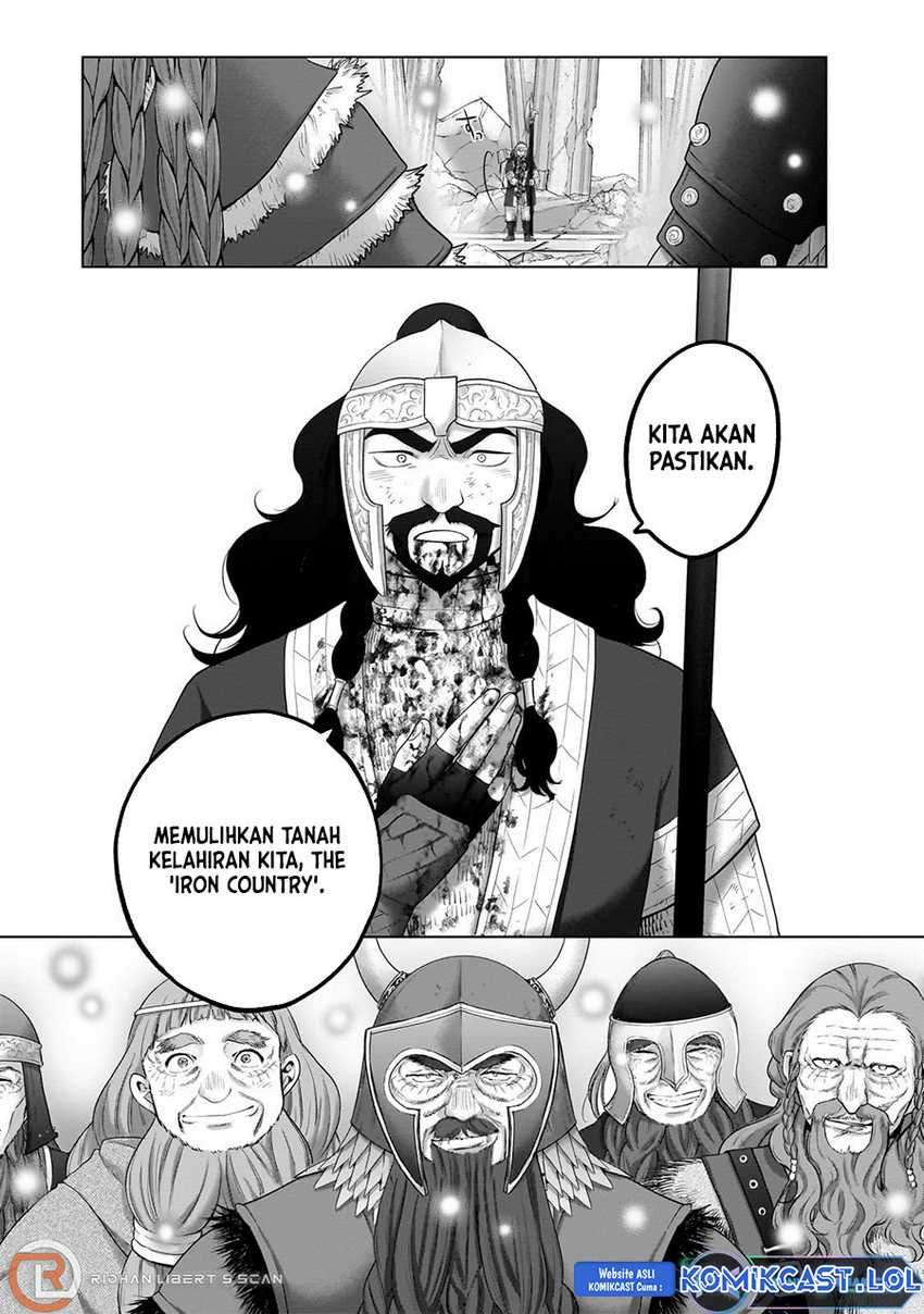 Chapter 63 - halaman 27
