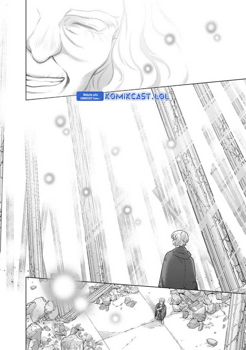Chapter 63 - halaman 28