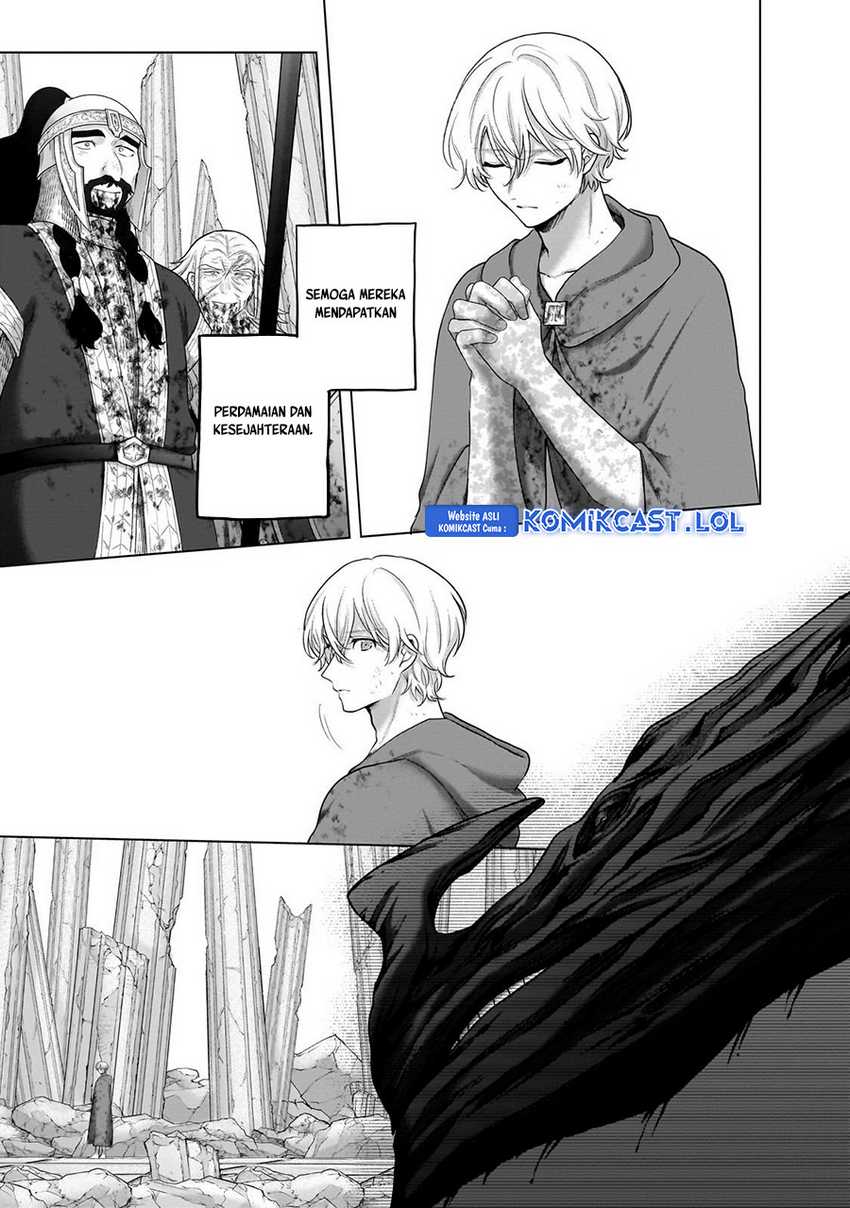 Chapter 63 - halaman 29