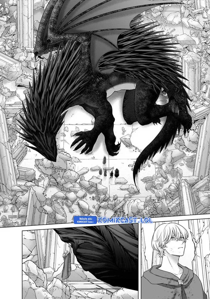 Chapter 63 - halaman 30