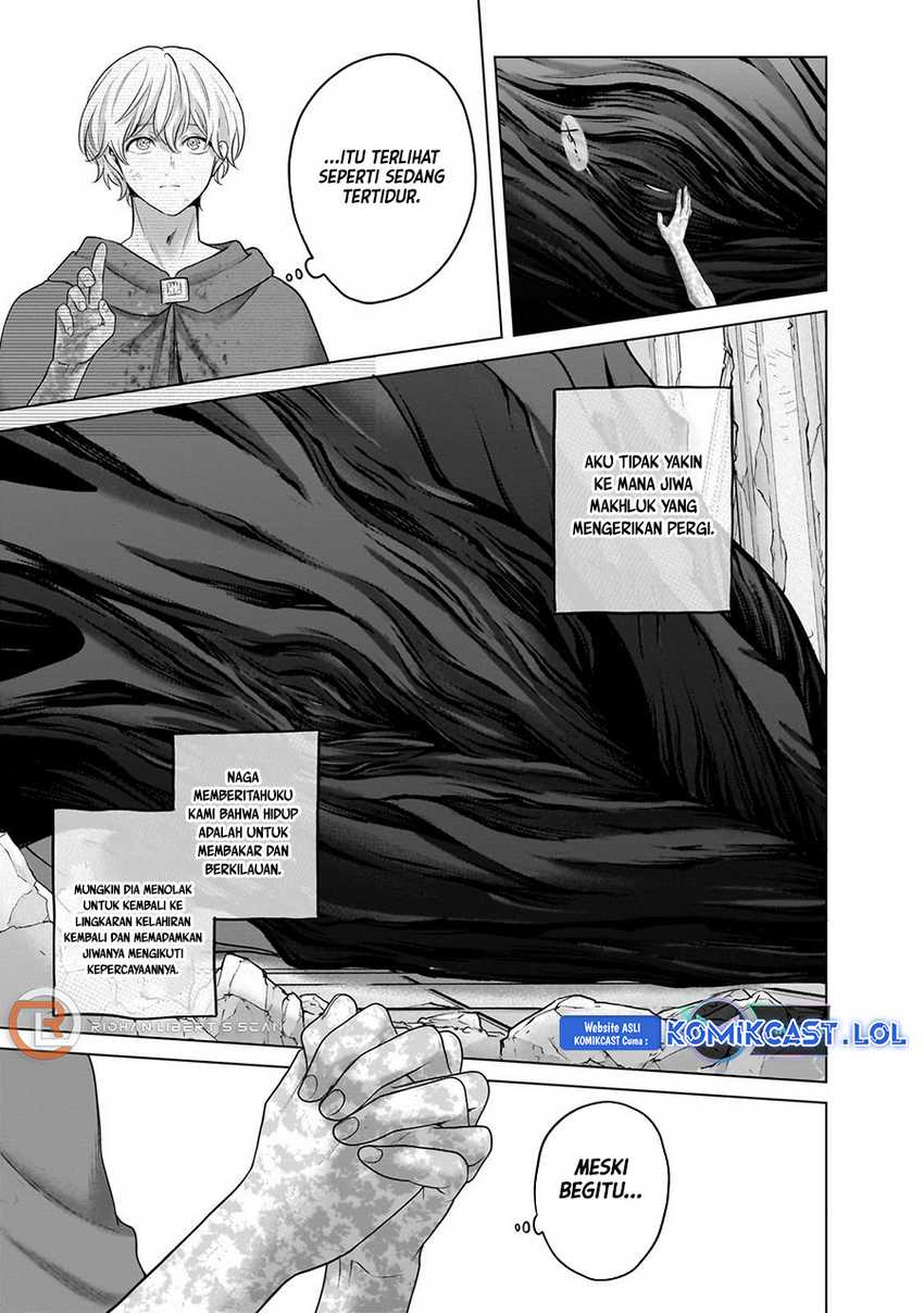 Chapter 63 - halaman 31