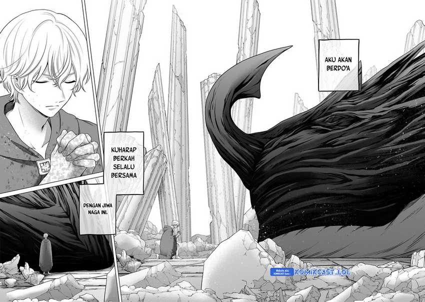 Chapter 63 - halaman 32