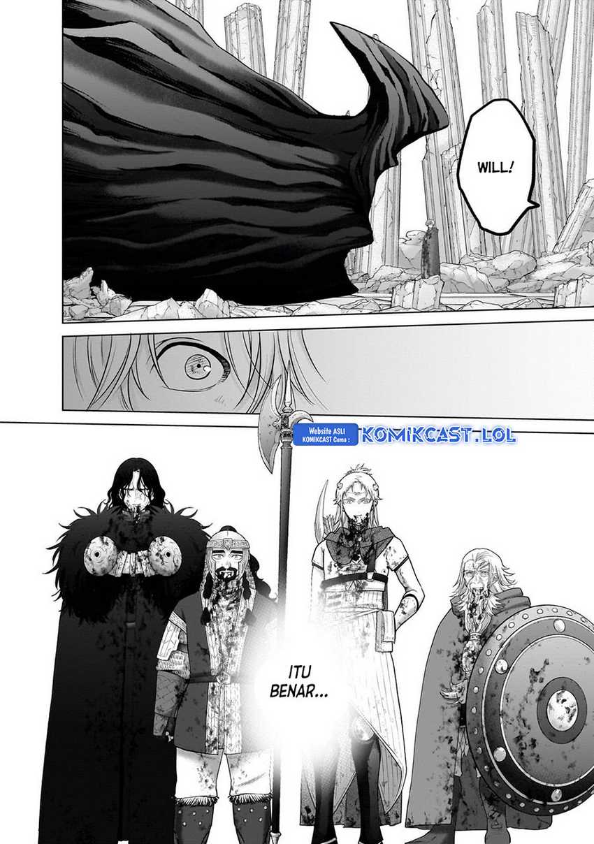 Chapter 63 - halaman 33
