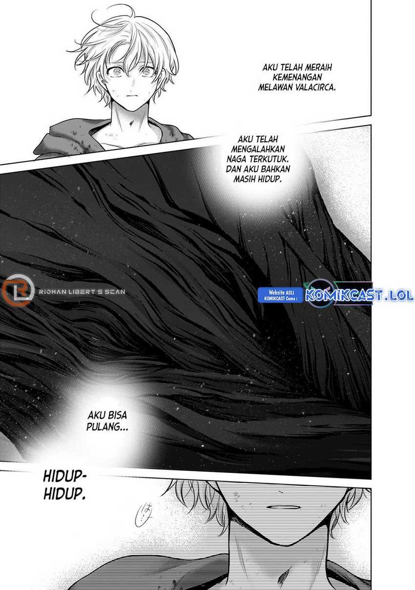Chapter 63 - halaman 34
