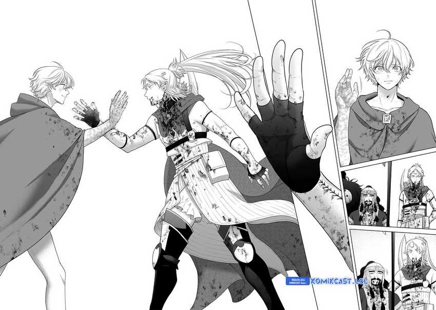 Chapter 63 - halaman 35