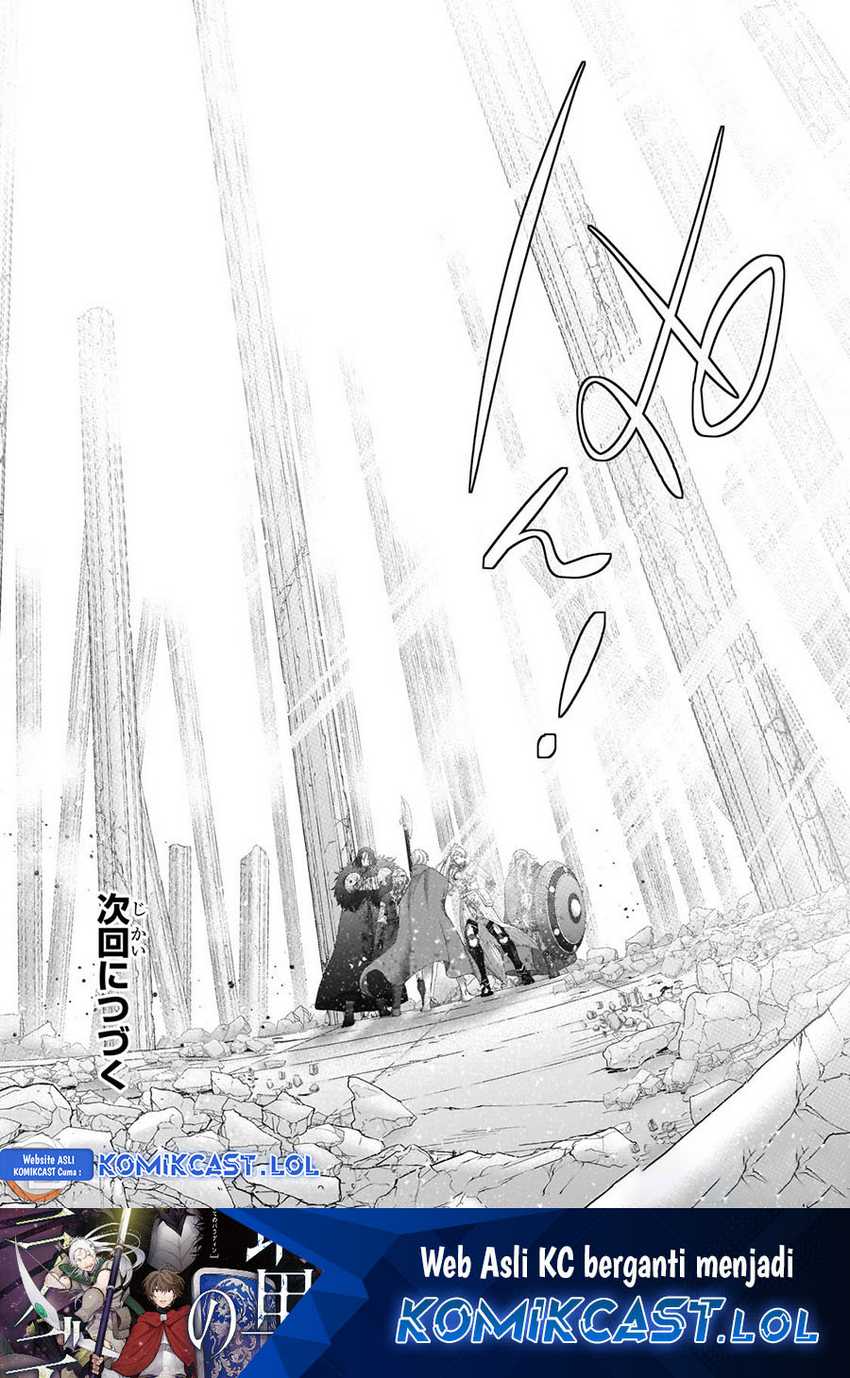 Chapter 63 - halaman 36