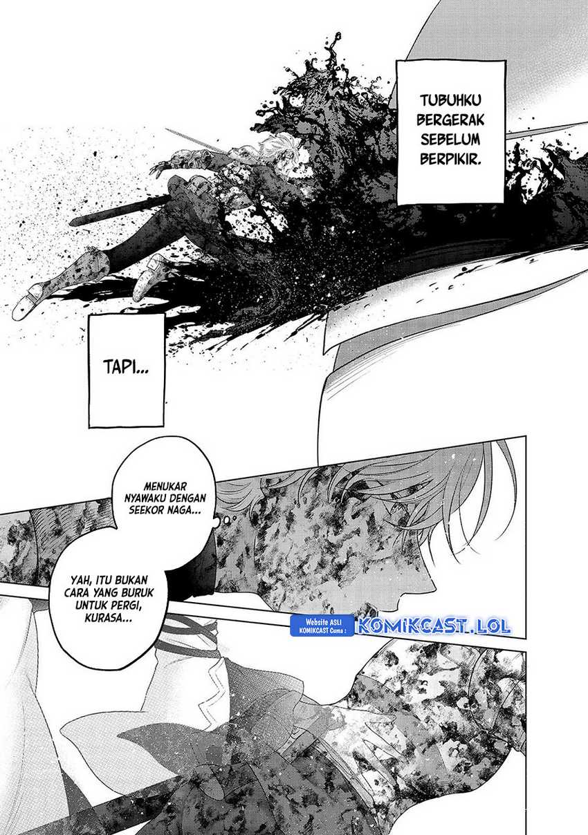Chapter 63 - halaman 5