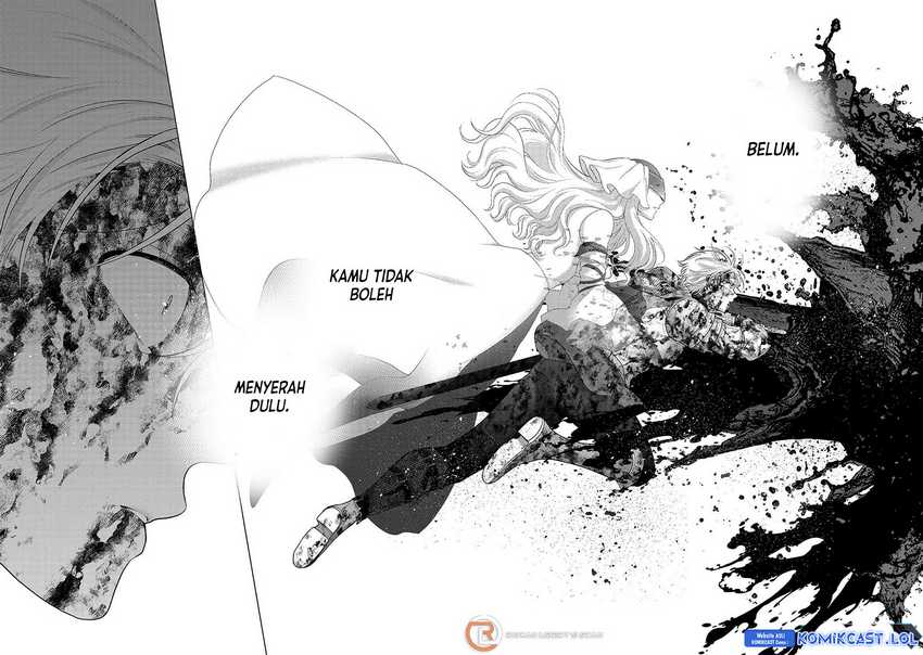 Chapter 63 - halaman 6