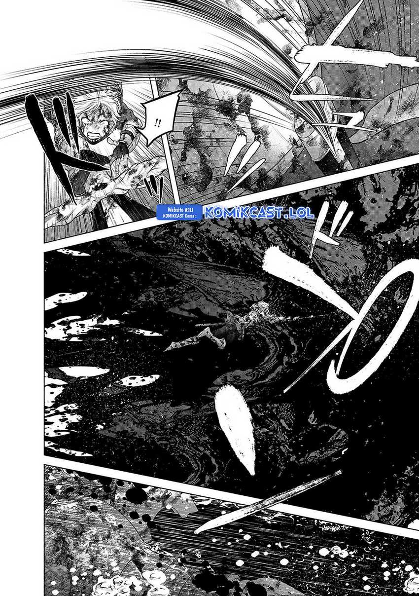 Chapter 63 - halaman 7