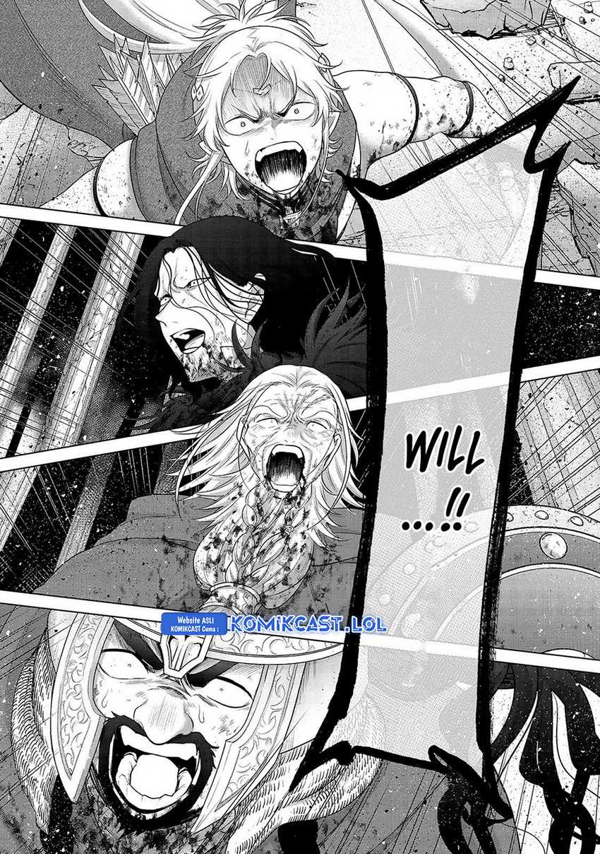 Chapter 63 - halaman 8